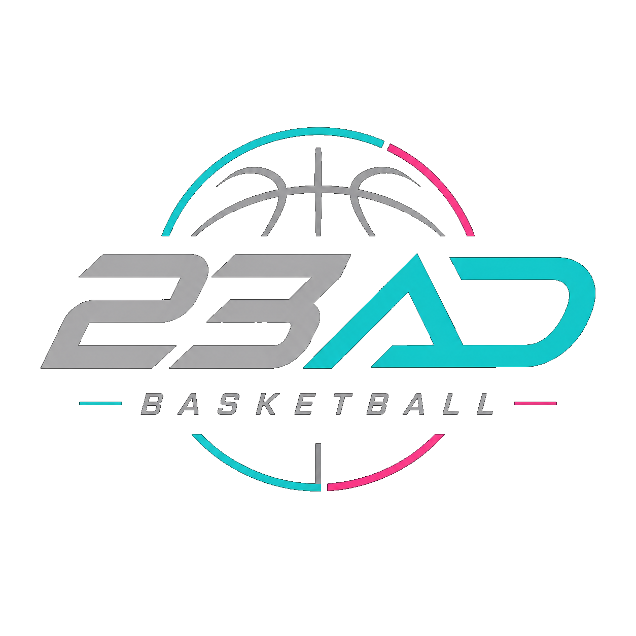 23AD Basketball